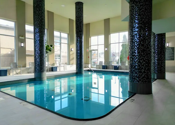 Comfort Hotel